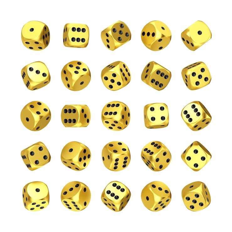 app 10 রুলেট বৈশিষ্ট্য দেখানো আইস ব্লু কার্ড